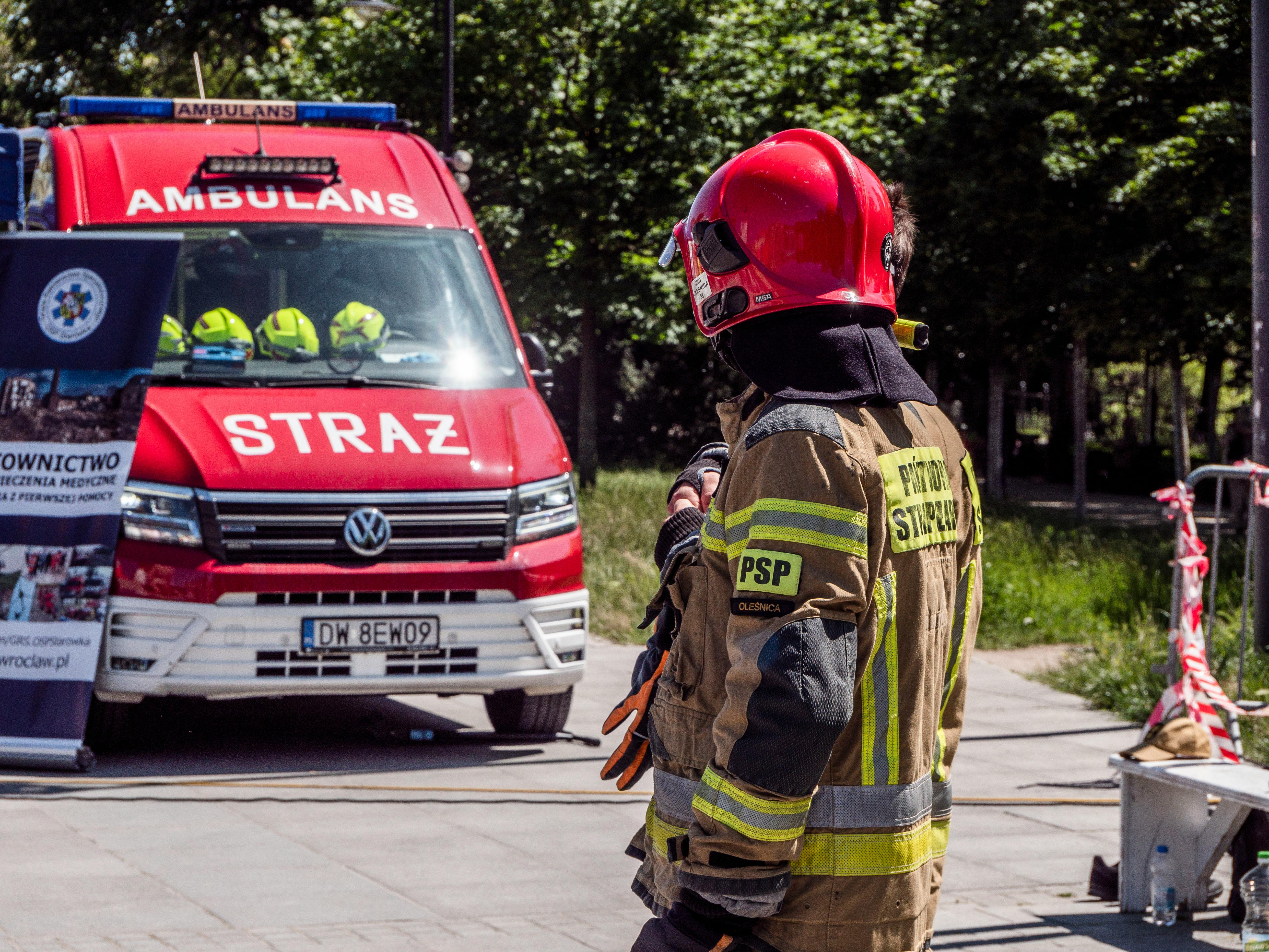 Formations RCR de la Croix-Rouge – Les 5 CHOSES à SAVOIR !
