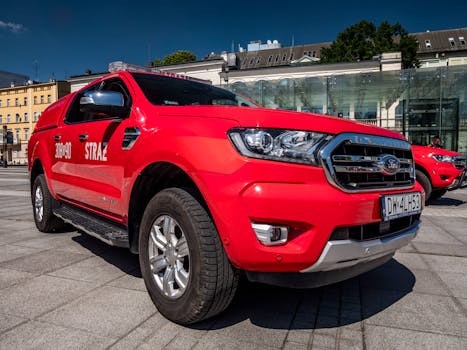 A Member of Parliament miraculously survives a car accident.  Dramatic rescue operation after vehicle plunges.  Indian news.