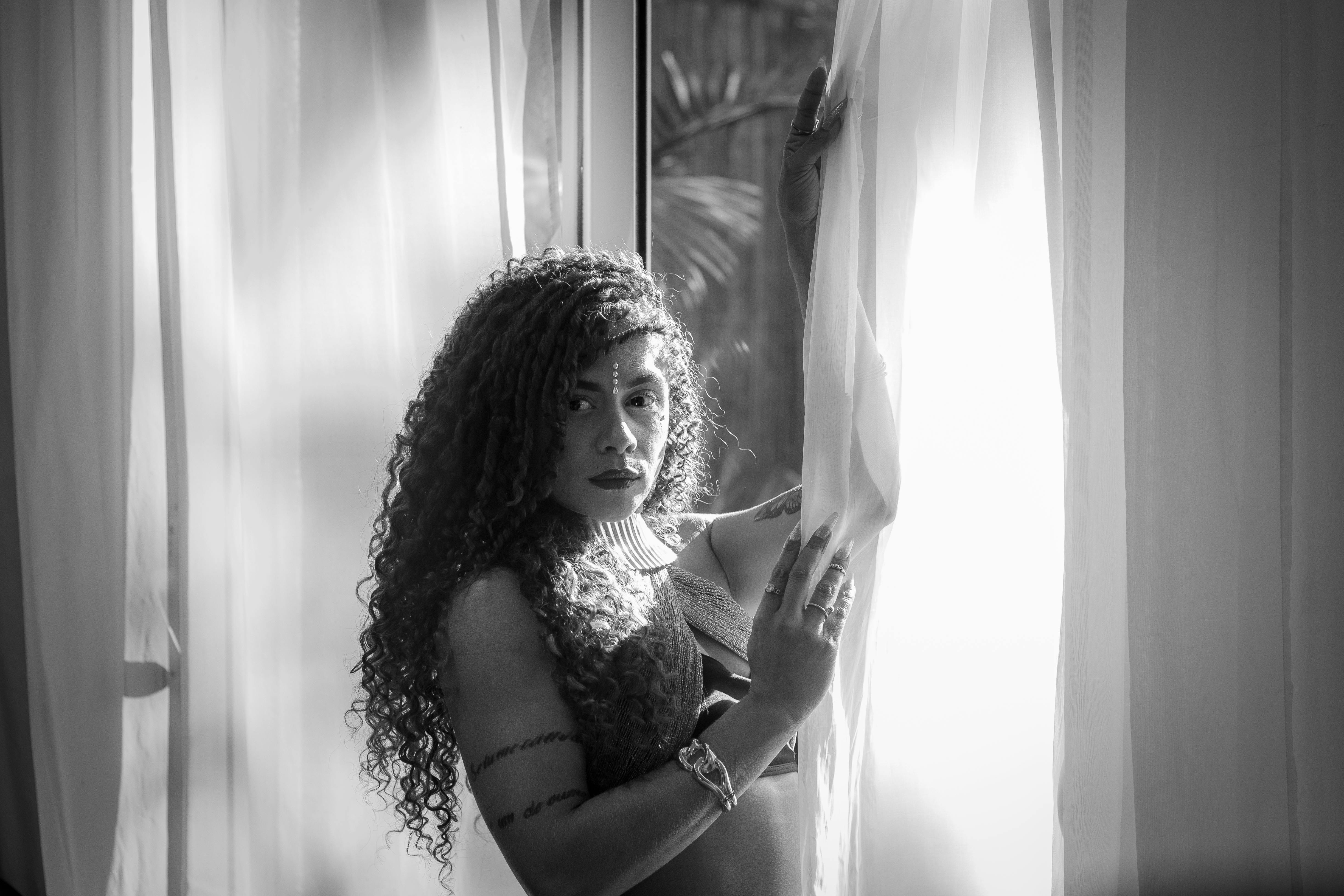 1 000 000+ +femme+a+poil banque d�??images et photos libres de droit ?� T?�l?�chargement gratuit 