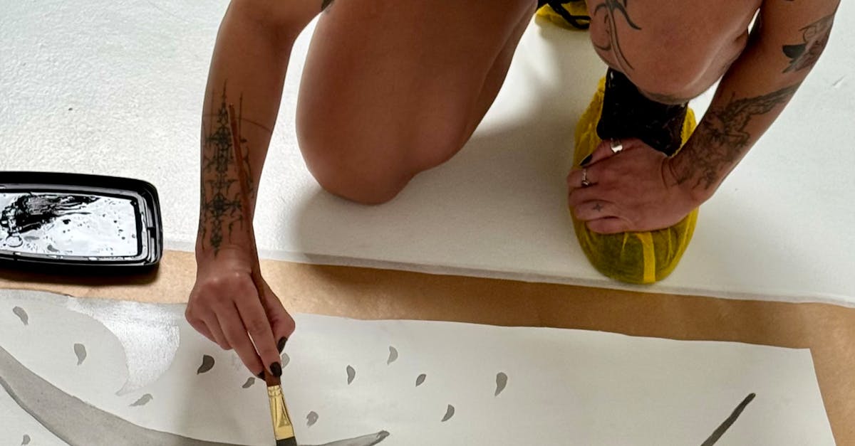 鰲拜的驚人副業 國家認證國畫大師 一幅畫竟賣700萬