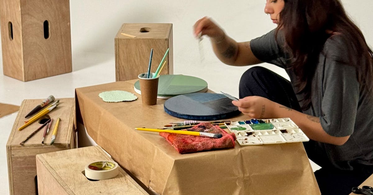 鰲拜的驚人副業 國家認證國畫大師 一幅畫竟賣700萬