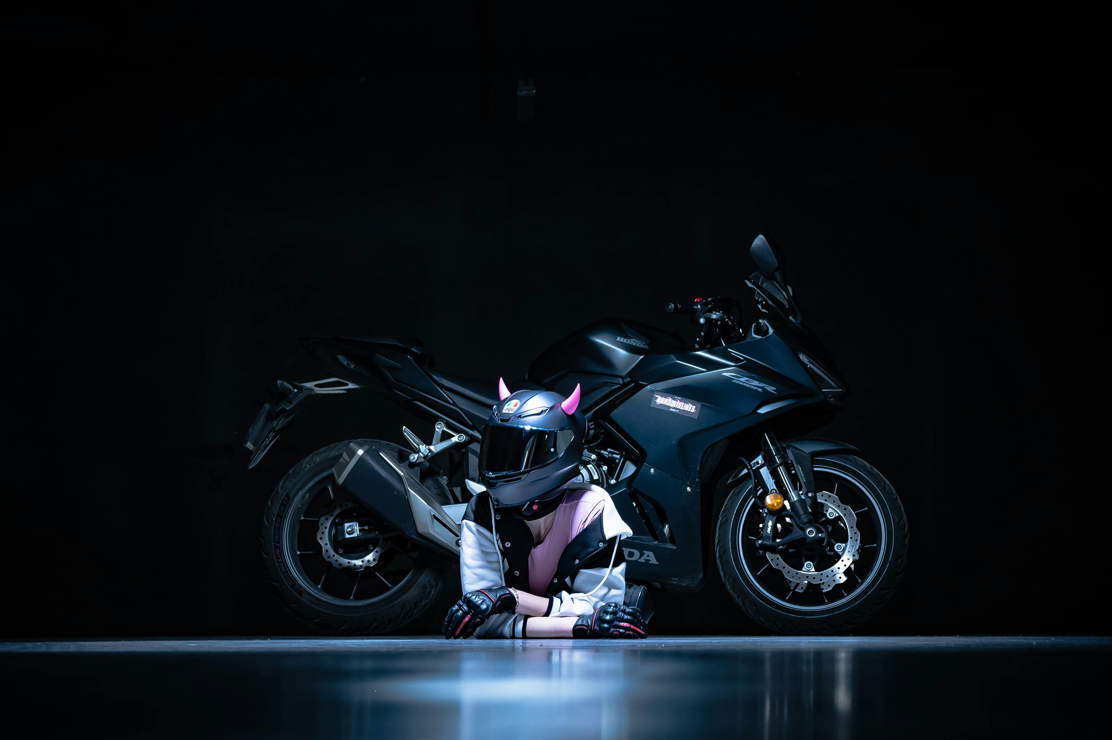 En İyi 2.000+ Kawasaki Ninja Zx-25r Fotoğrafı · Tamamen Ücretsiz