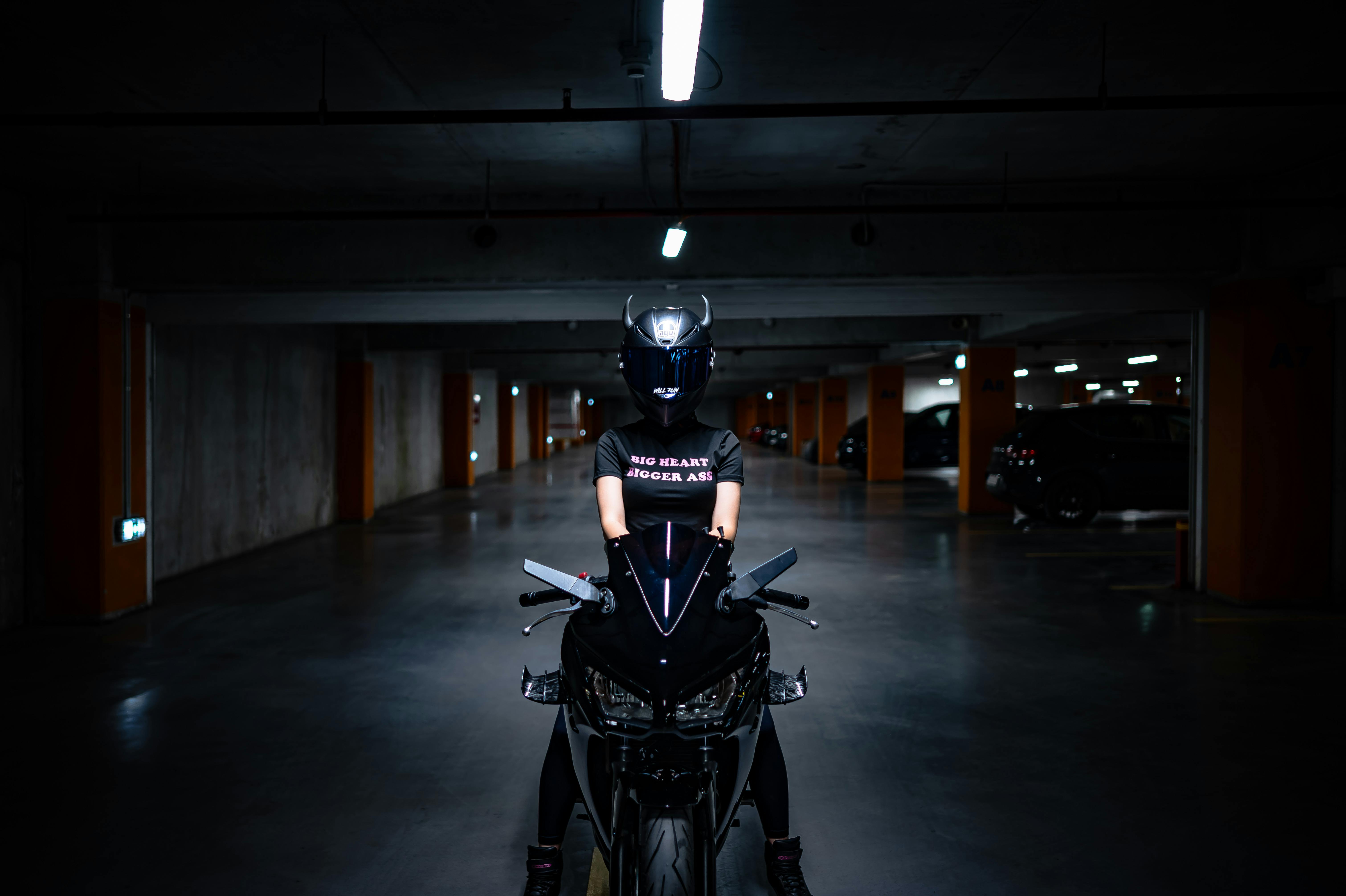 Exploring Underground City Attractions: Hidden Gems Beneath the Surface