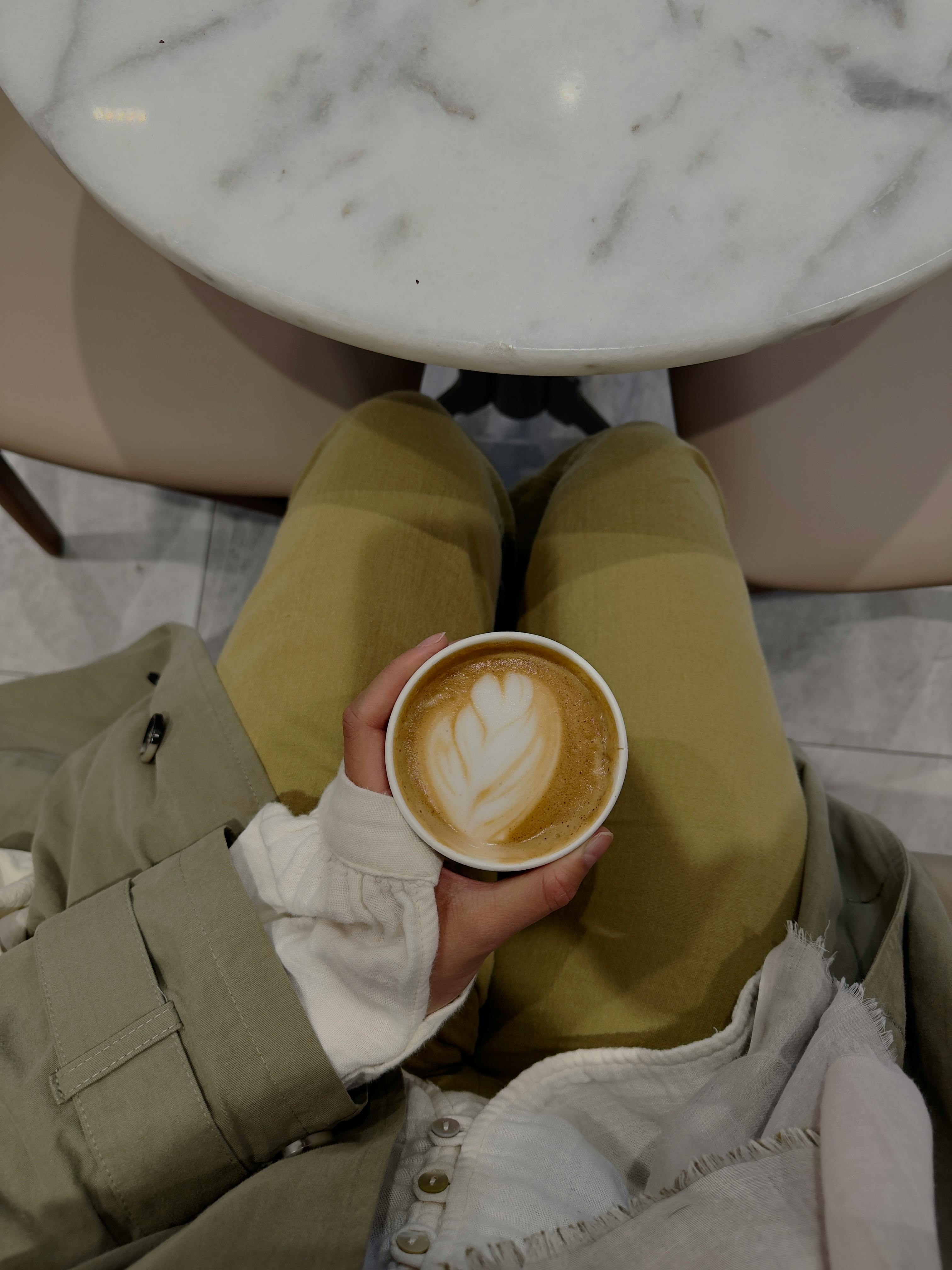 Création D’Entreprise : Quelles Sont Les Démarches Juridiques Essentielles ? 10 Avez-vous Besoin d'un Avocat pour Vos Démarches Juridiques ? Ce Que Vous Devez Savoir