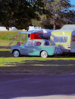 England's Miss World contestant unexpectedly withdraws from the competition in Hyderabad, India.  A shocking development.