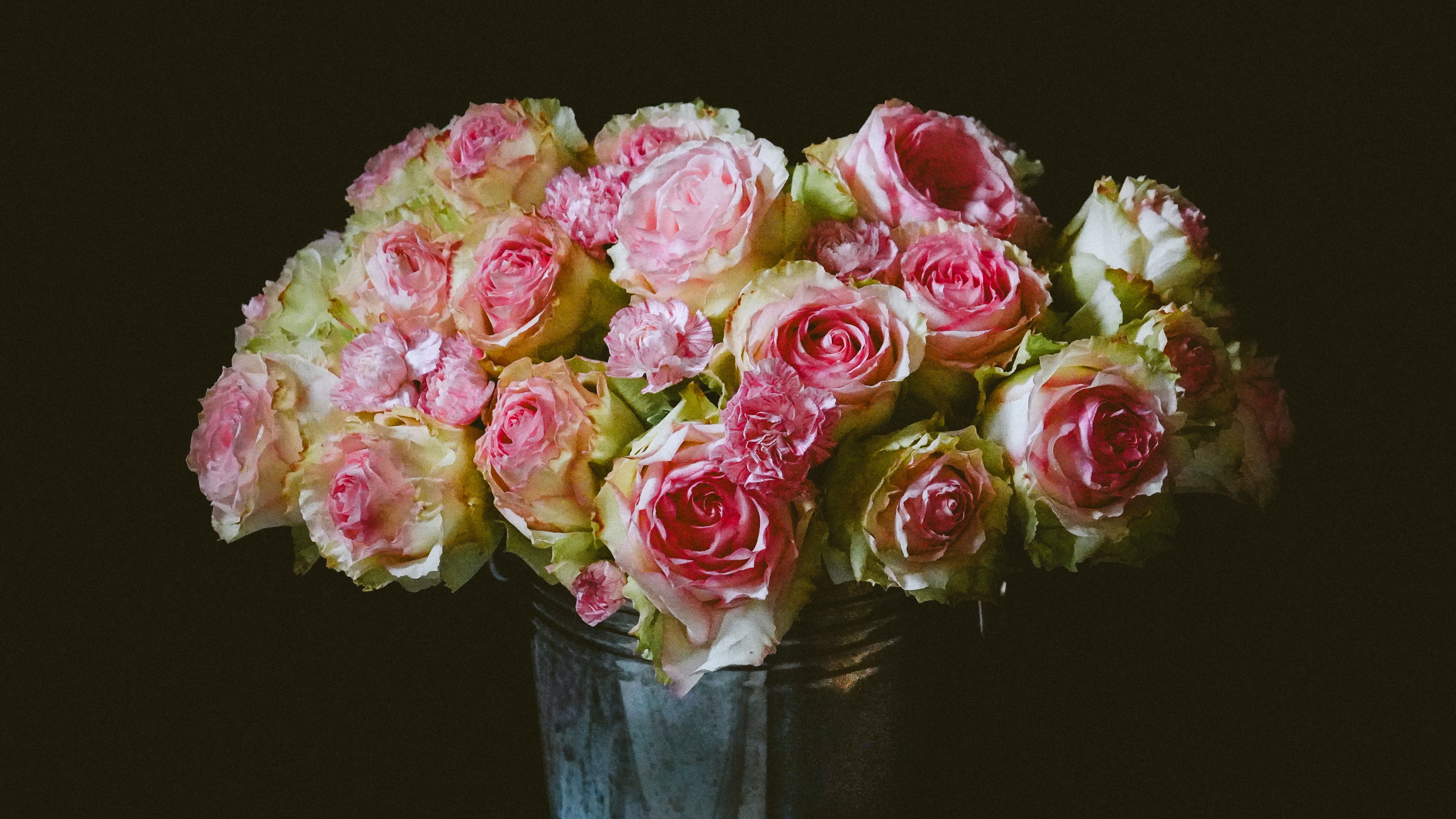 Send flowers to Finland flower delivery tips