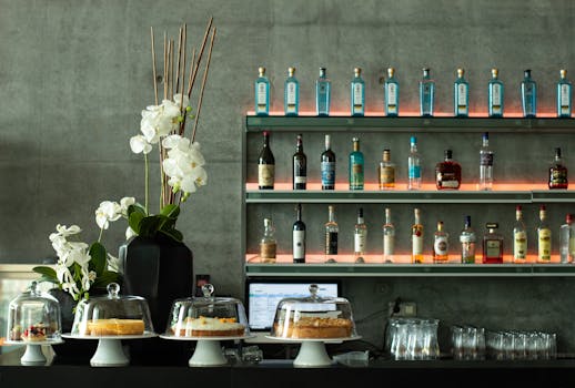 News image related to the recent liquor racket scandal in Jabalpur, Madhya Pradesh, involving a Member of Parliament.  Corruption investigation underway.