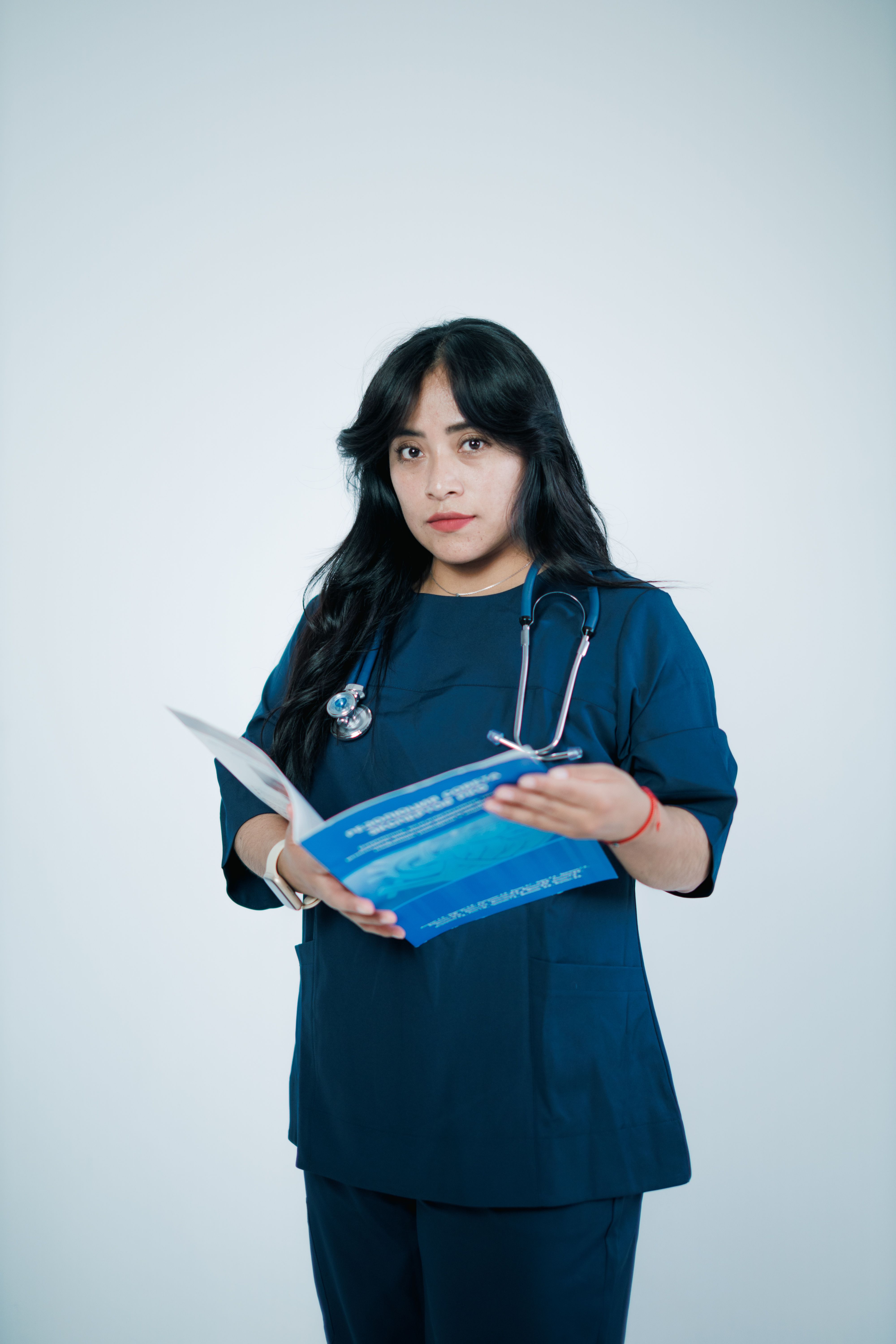 Thefanvan+Nurse+Leaked Photos, Download The BEST Free Thefanvan+Nurse
