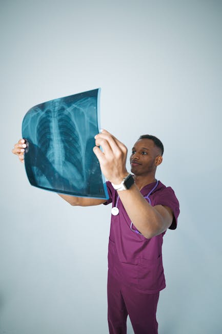 自拍如何透過AI與生物標記診斷疾病?2026年醫療革命深度剖析 自拍如何透過AI與生物標記診斷疾病?2026年醫療革命深度剖析