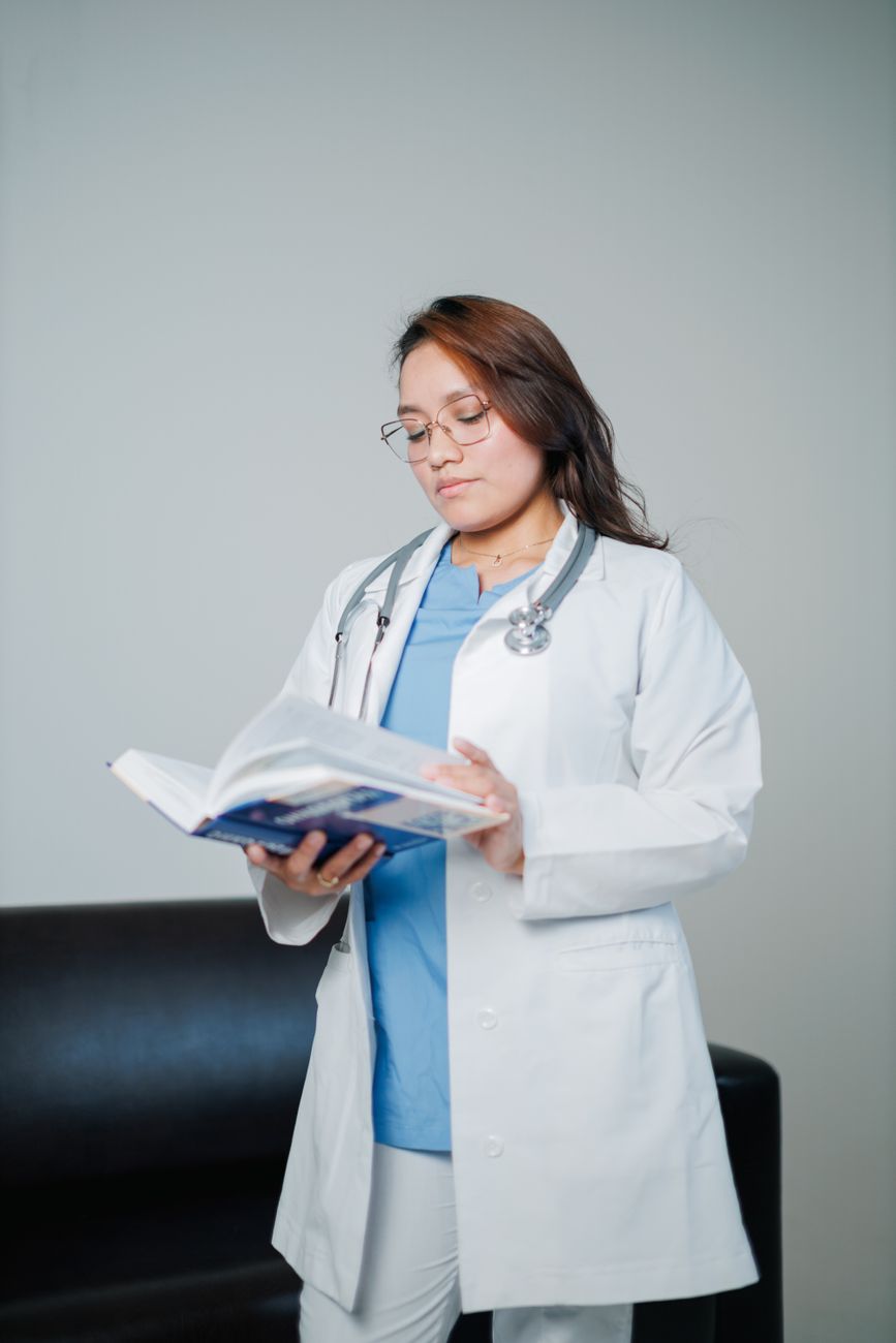 How a Medical FAQ Chatbot Transformed Patient Support at HealthFirst Medical Group