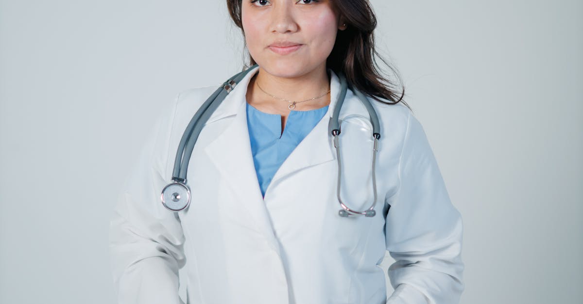 外交部 國際社會齊聲挺台灣參與WHO 全球支持聲浪高漲