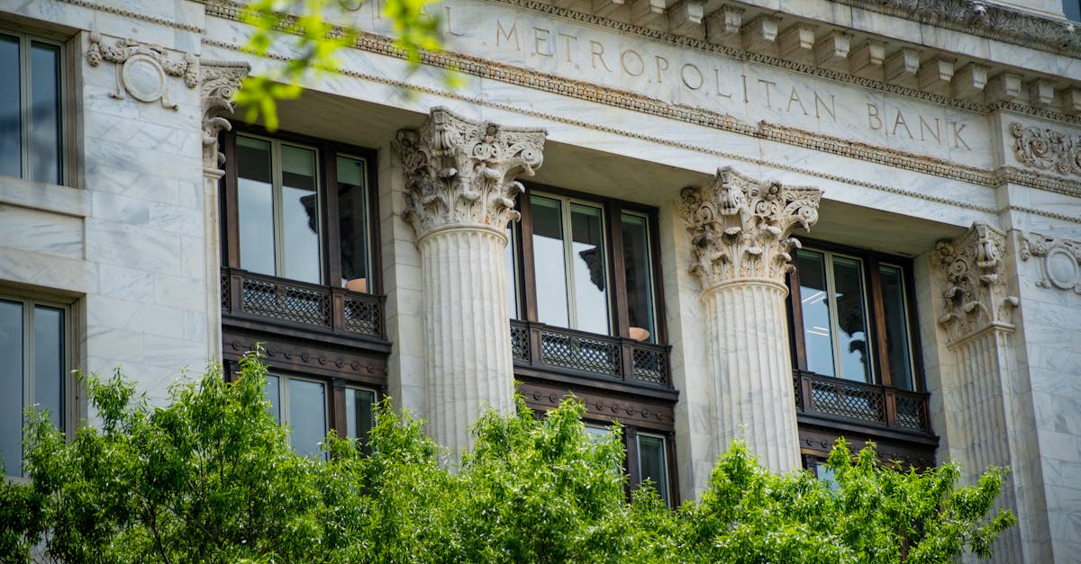 美元資產大逃亡 億級投資人揭露3個月內將現形的真正風暴