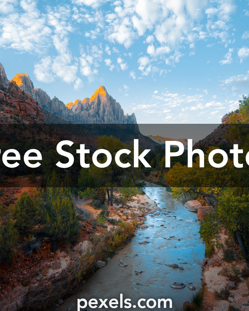 300,000+ Best Nature Wallpaper Photos · 100% Free Download · Pexels Stock  Photos