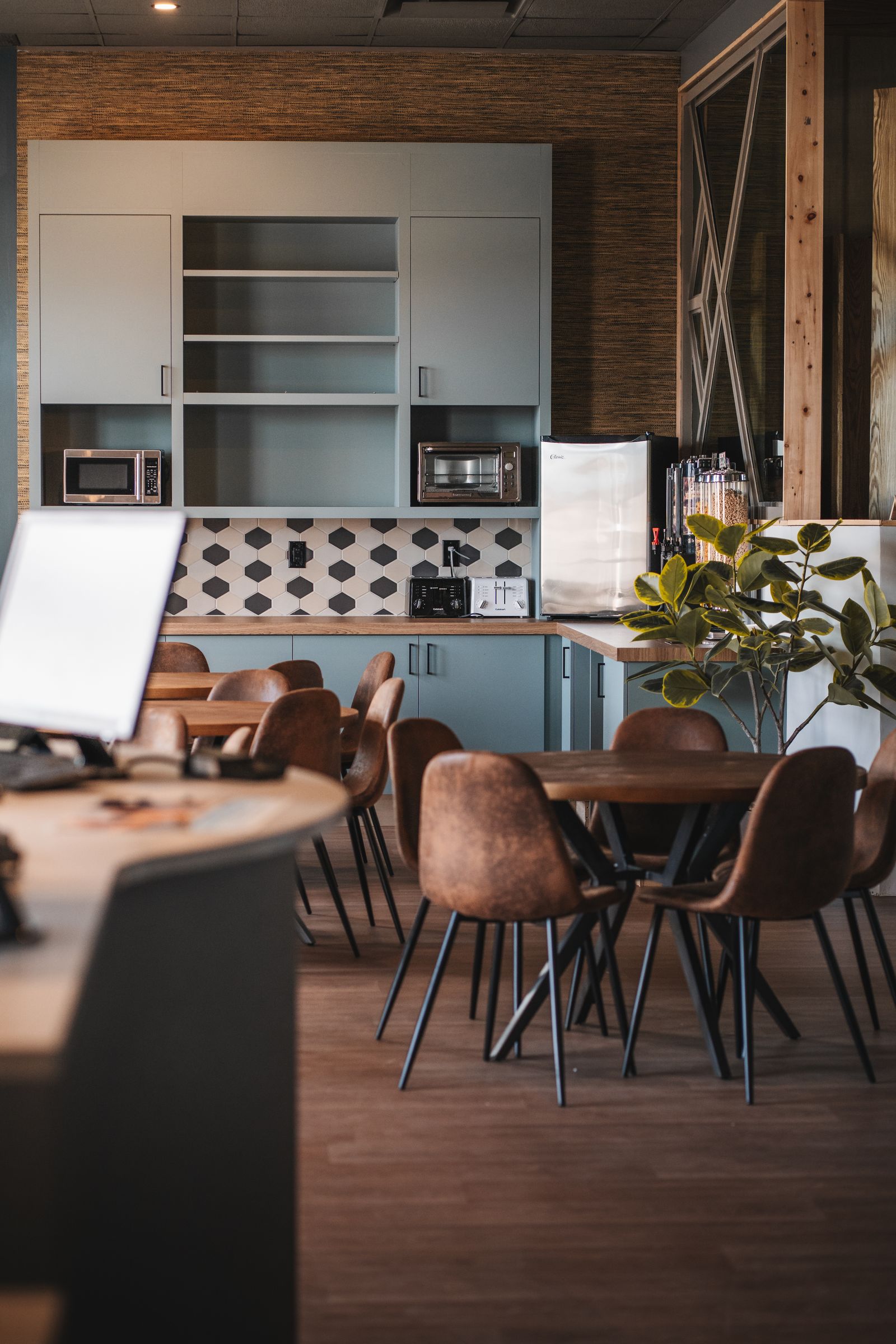 Office Pantry Services for Schools & Universities in the UAE (2026)