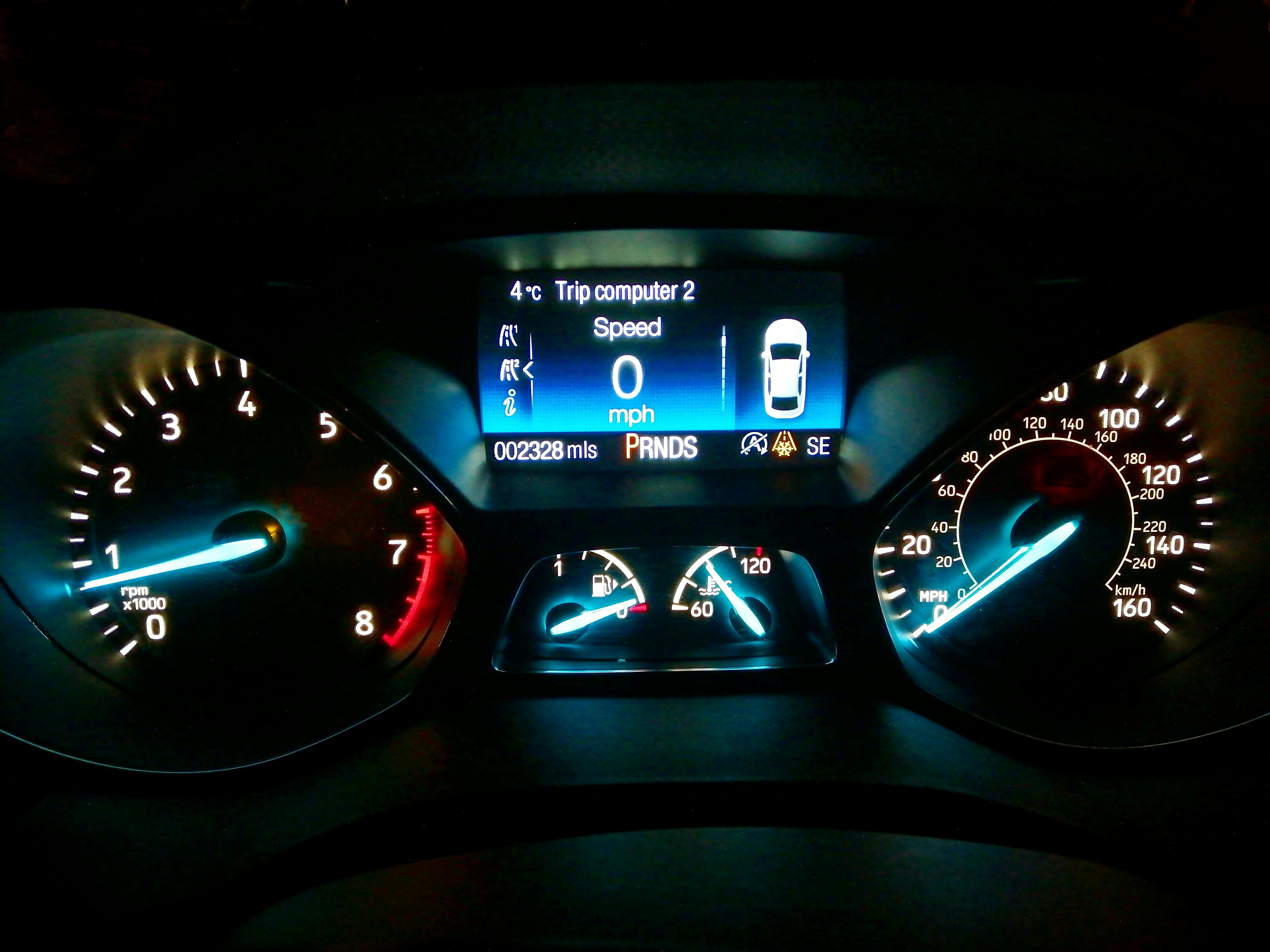 파티 분위기의 호스텔