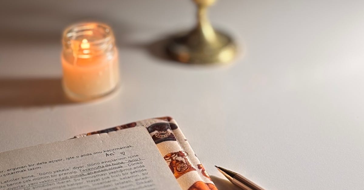 閱讀×生活 台南文學季精彩登場 書香飄滿古都街頭