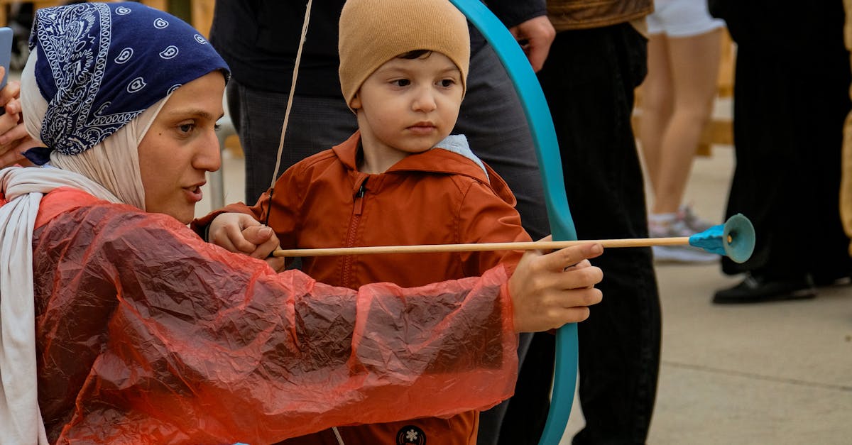 鄉親攏健康 拚出宜蘭好生活 114年宜蘭縣運動會熱情開幕
