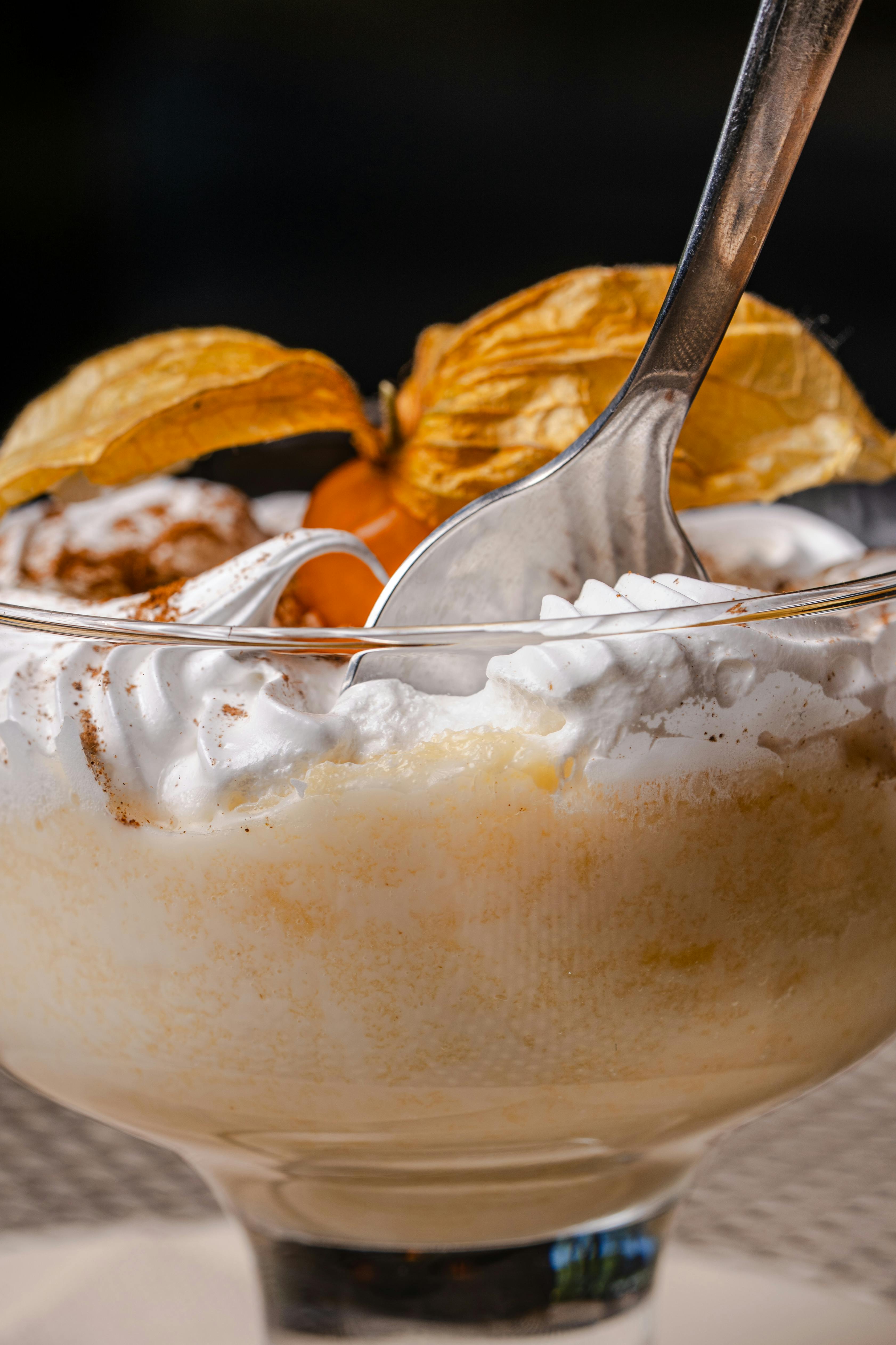 Shaved+Pussie Photos, Download The BEST Free Shaved+Pussie Stock Photos