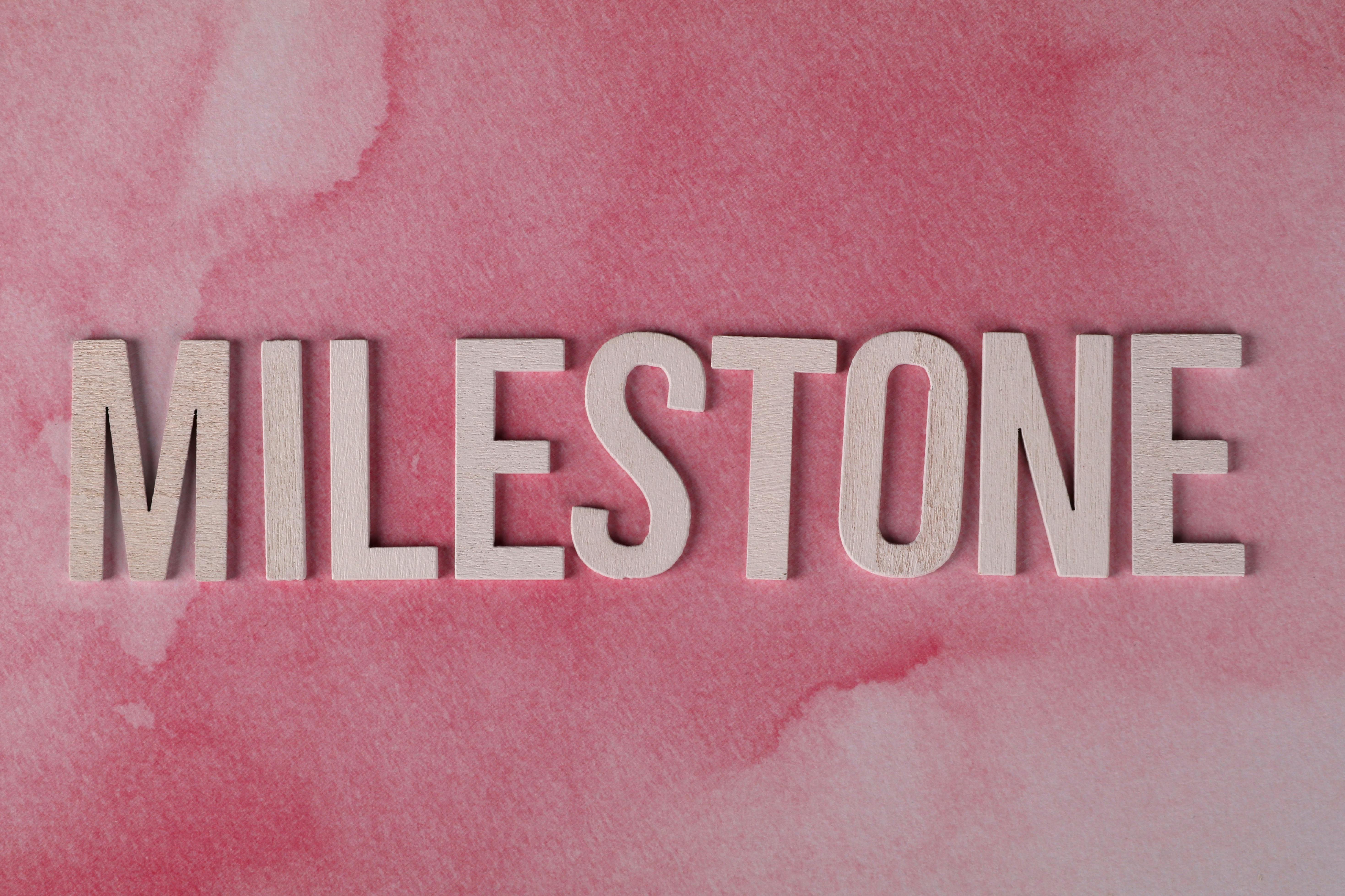 The Realistic Timeline: $100 to $1,000