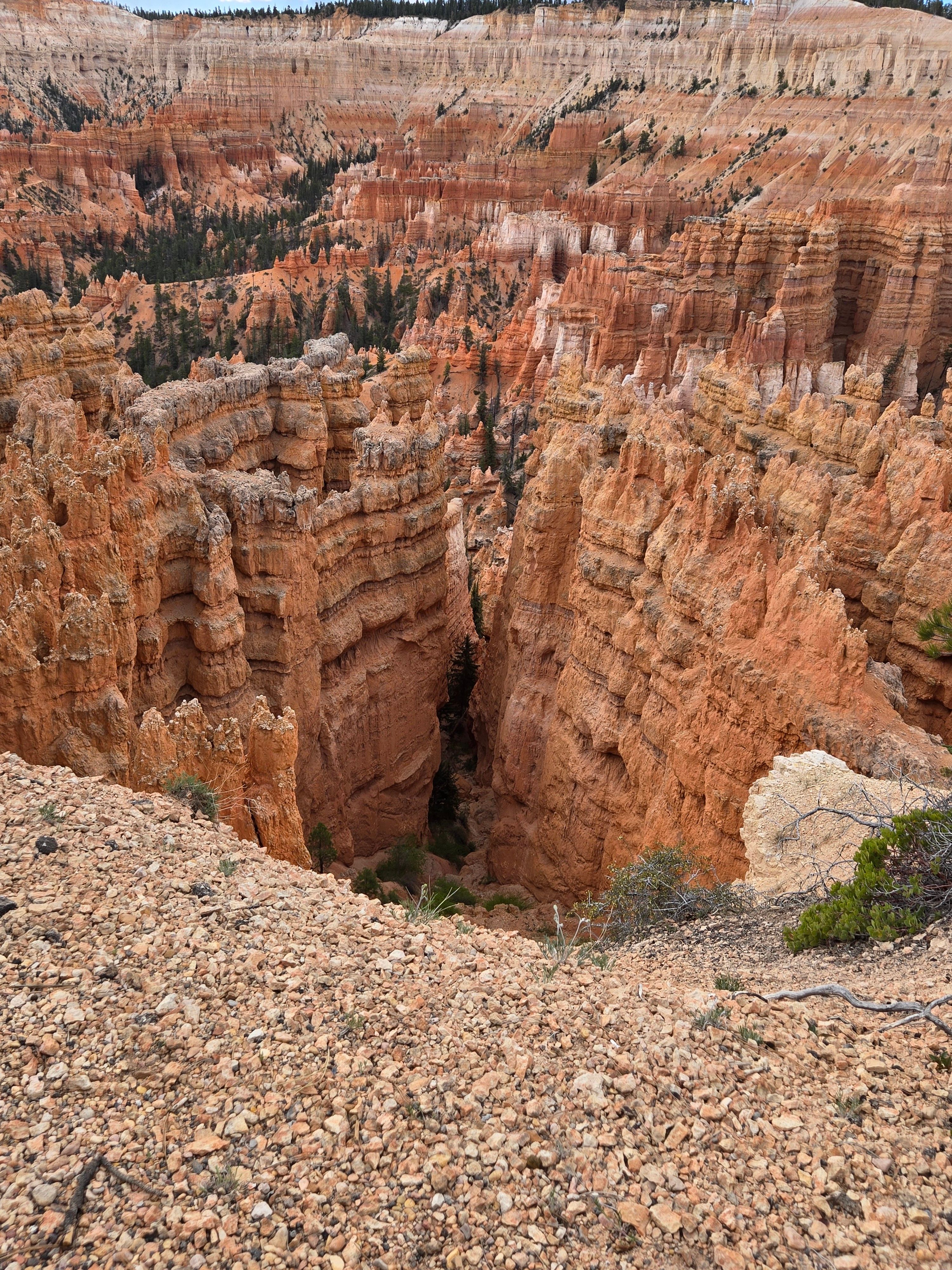 The 15 best-known landmarks across the United States