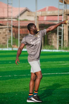 A news image related to the recent Indore rape case. A coach's arrest follows a viral video showing the assault. Seeking justice for the victim.