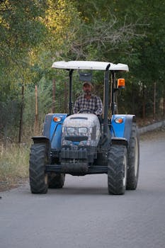 Photo of the Bhind Job Fair, offering employment opportunities to local youth.  Many companies participated, providing jobs and career prospects.
