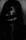dark sad