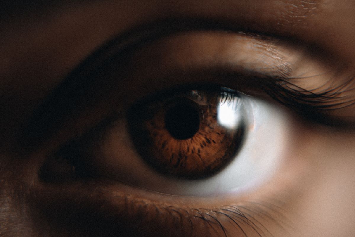 Intention cachée des modèles IA : clé des rapports générés
