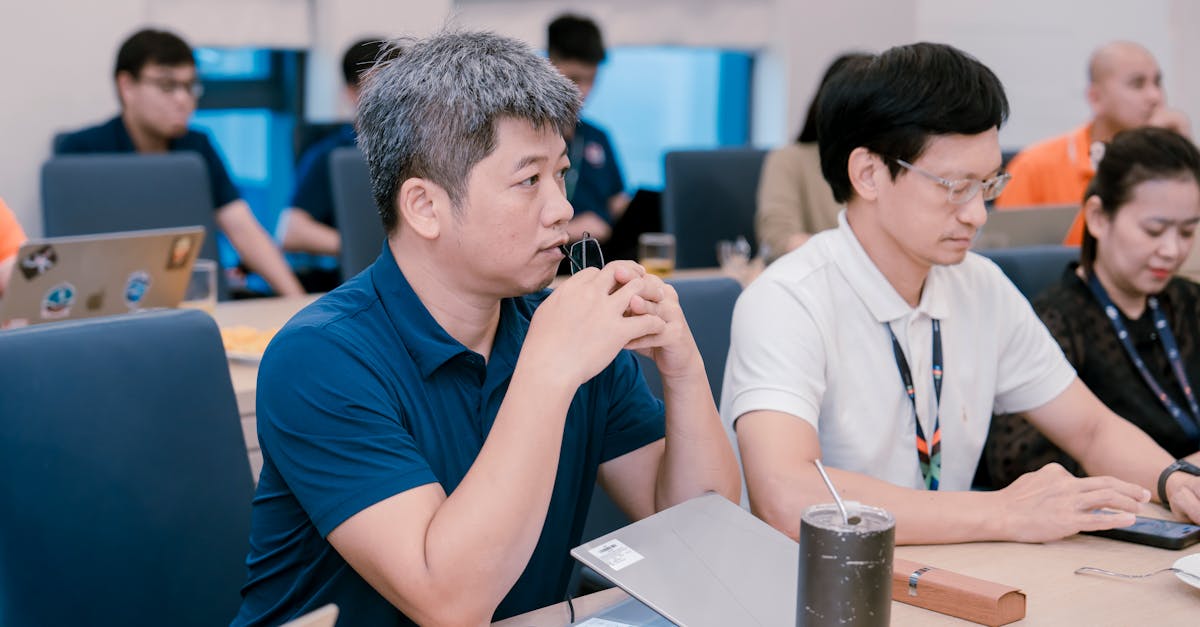給老師的數位時代自媒體經營入門 跨出分享的第一步 翻轉教育