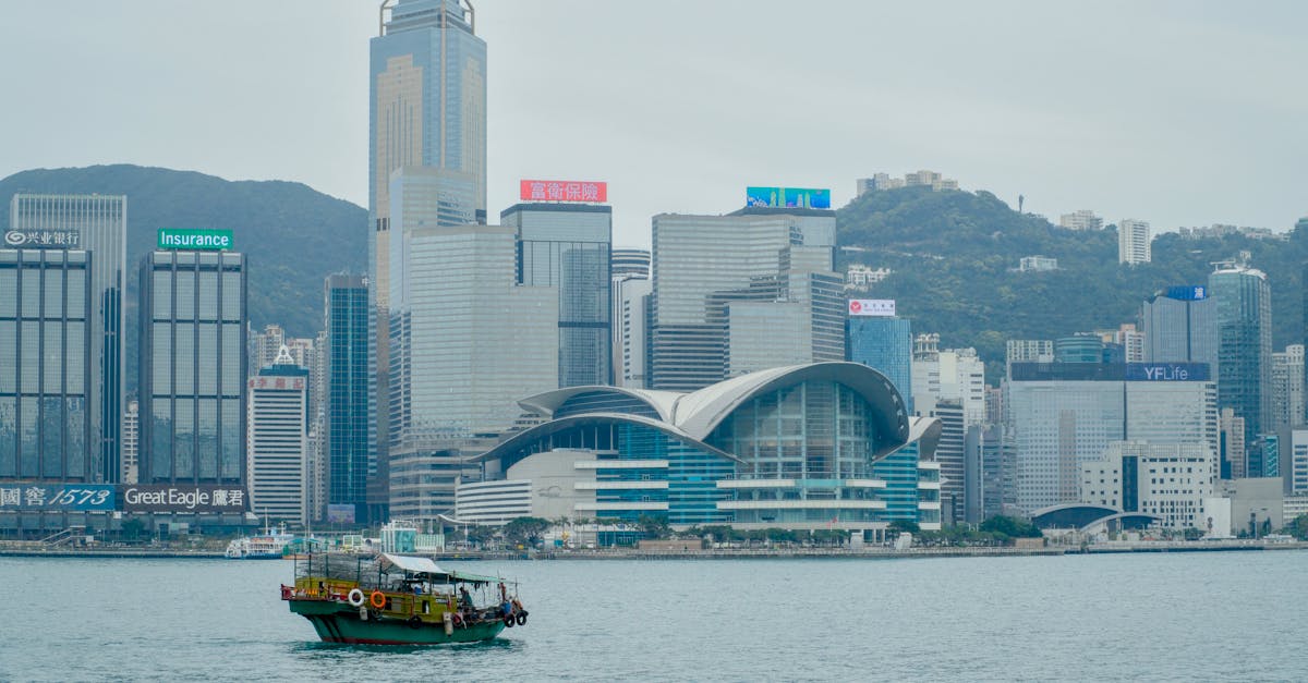 家有兩房收租被稱 富二代 真實收支曝光 其實只是溫飽而已