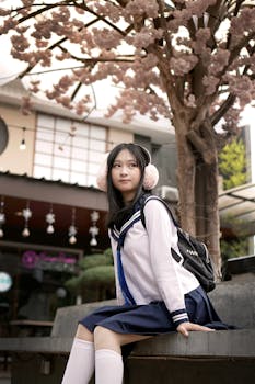 Catatan Menarik IPO Bali United: Sambaran 142 Persen! Persib Bandung Akan Ikutan? - catatan 1