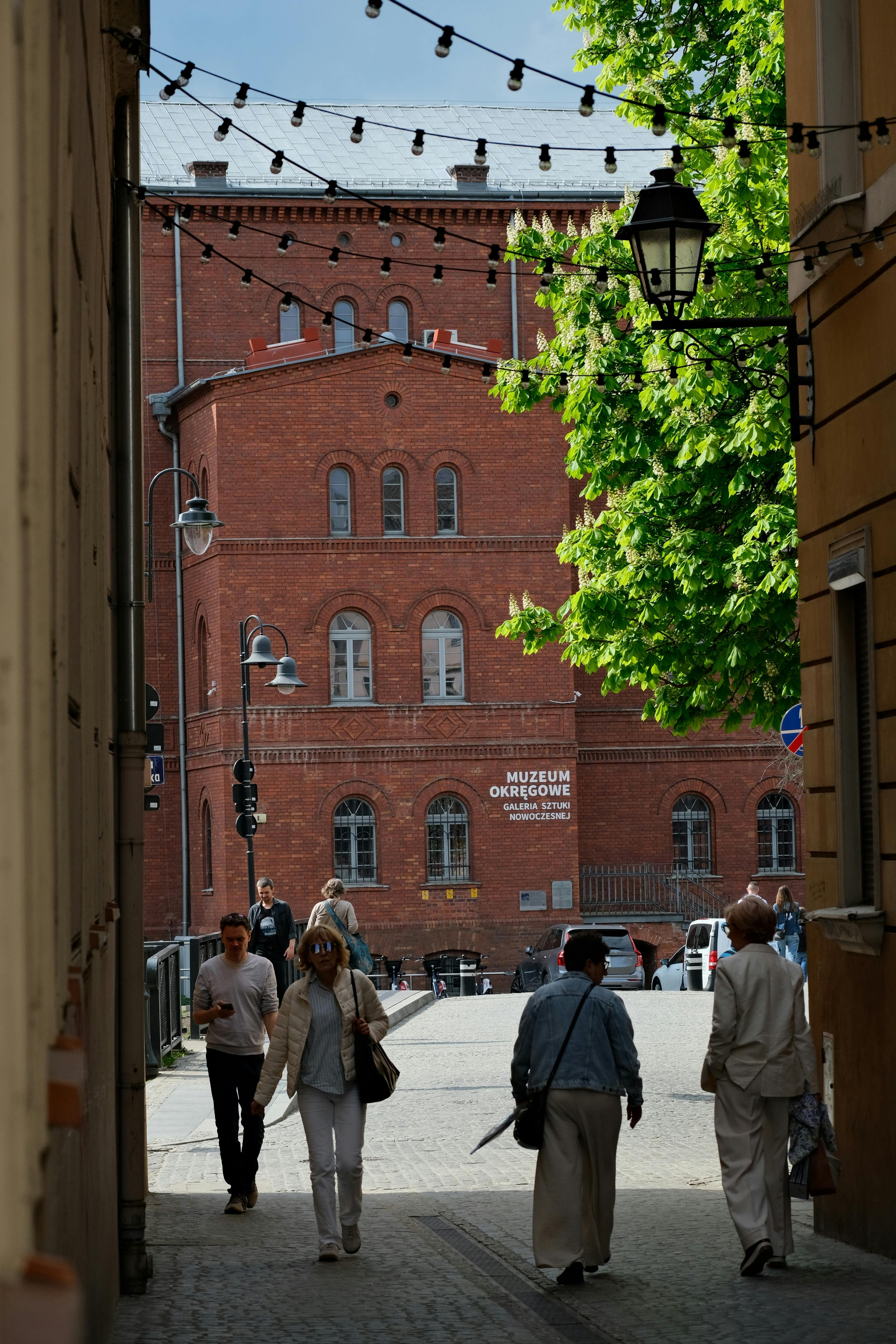 événementiel entreprise