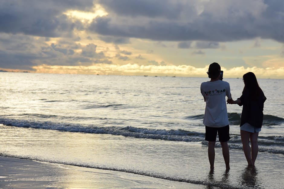 ## The Relationship Between Cloud SDKs and Microservices