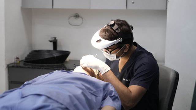 Botox em Bauru: Desvendando a Duração e Otimizando Seus Resultados - Augusta Perfection