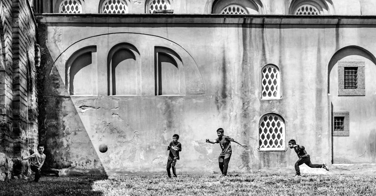 全台首獲WADA補助研究 高醫大挺進國際運動禁藥防制舞台