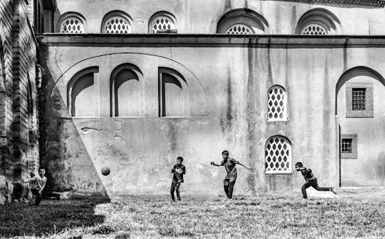 Five children in Neemuch injured by stray dog bites.  Highlights the urgent need for stray dog control and child safety.