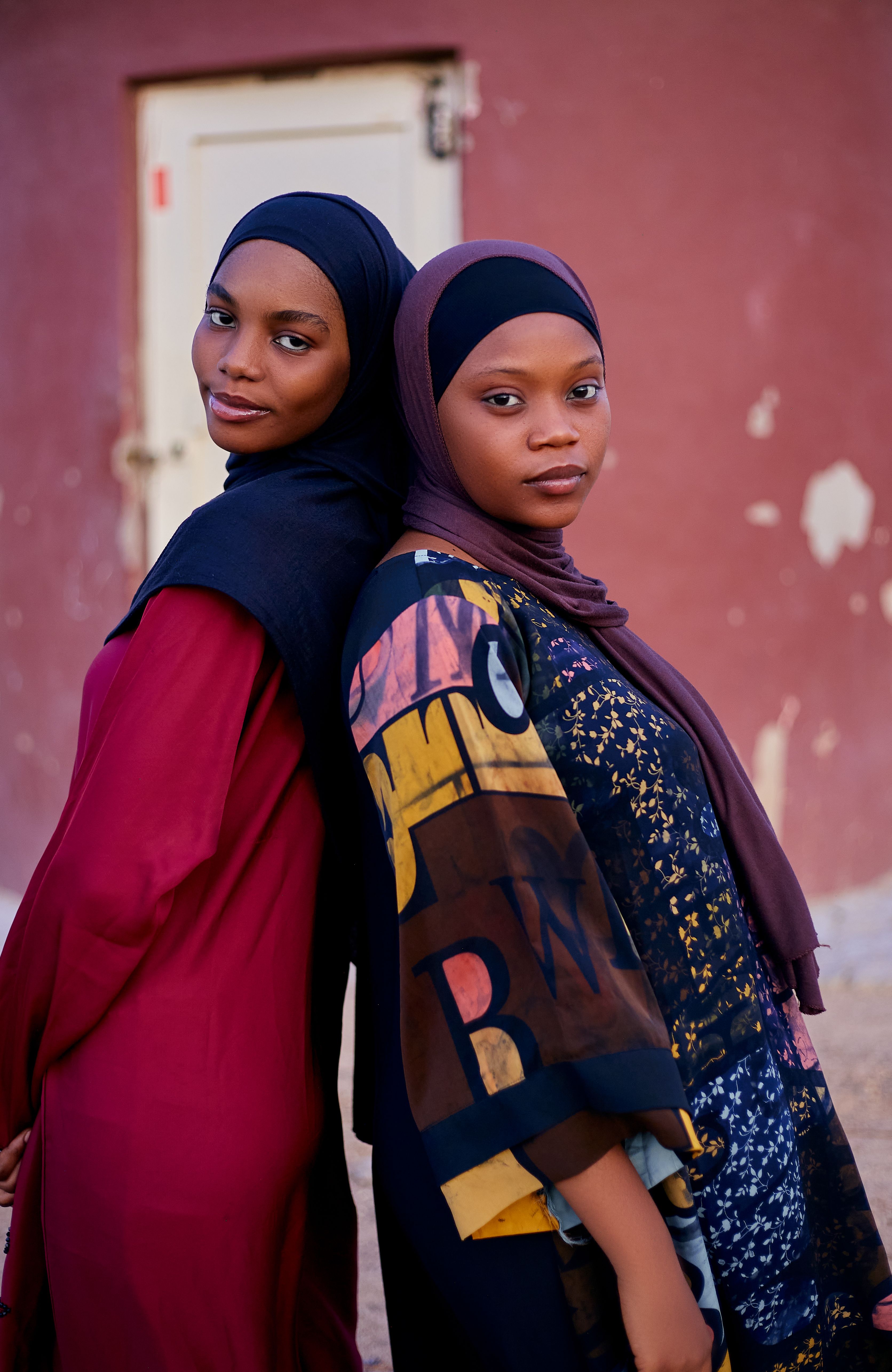 nigeria-xxx-photos-download-the-best-free-nigeria-xxx-stock-photos