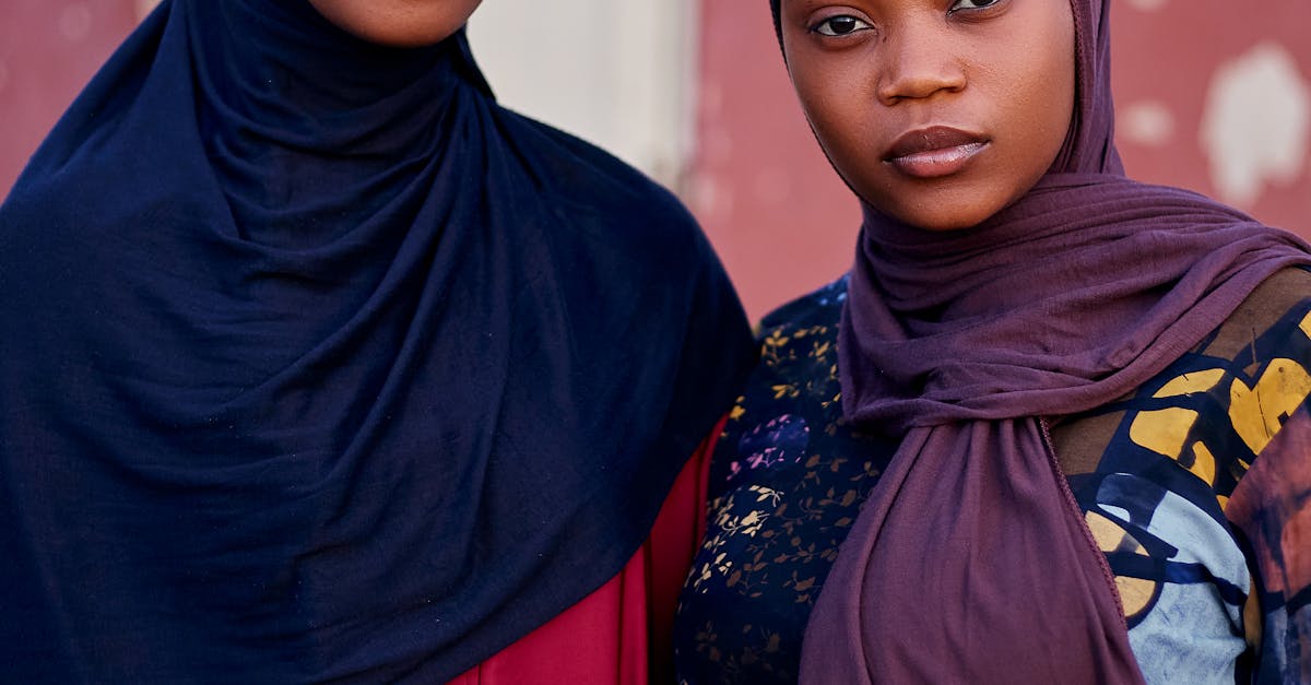 基督徒如何在新媒體時代發揮屬神影響力 作家QLAM與楊欣怡的分享