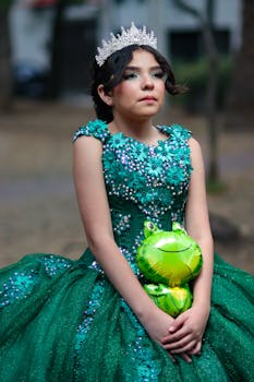 Nandini Gupta achieves a stunning Top 8 finish at the Miss World 2025 pageant.  A remarkable achievement for India! Miss World 2025.