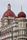taj hotel