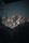 himalayan mountains