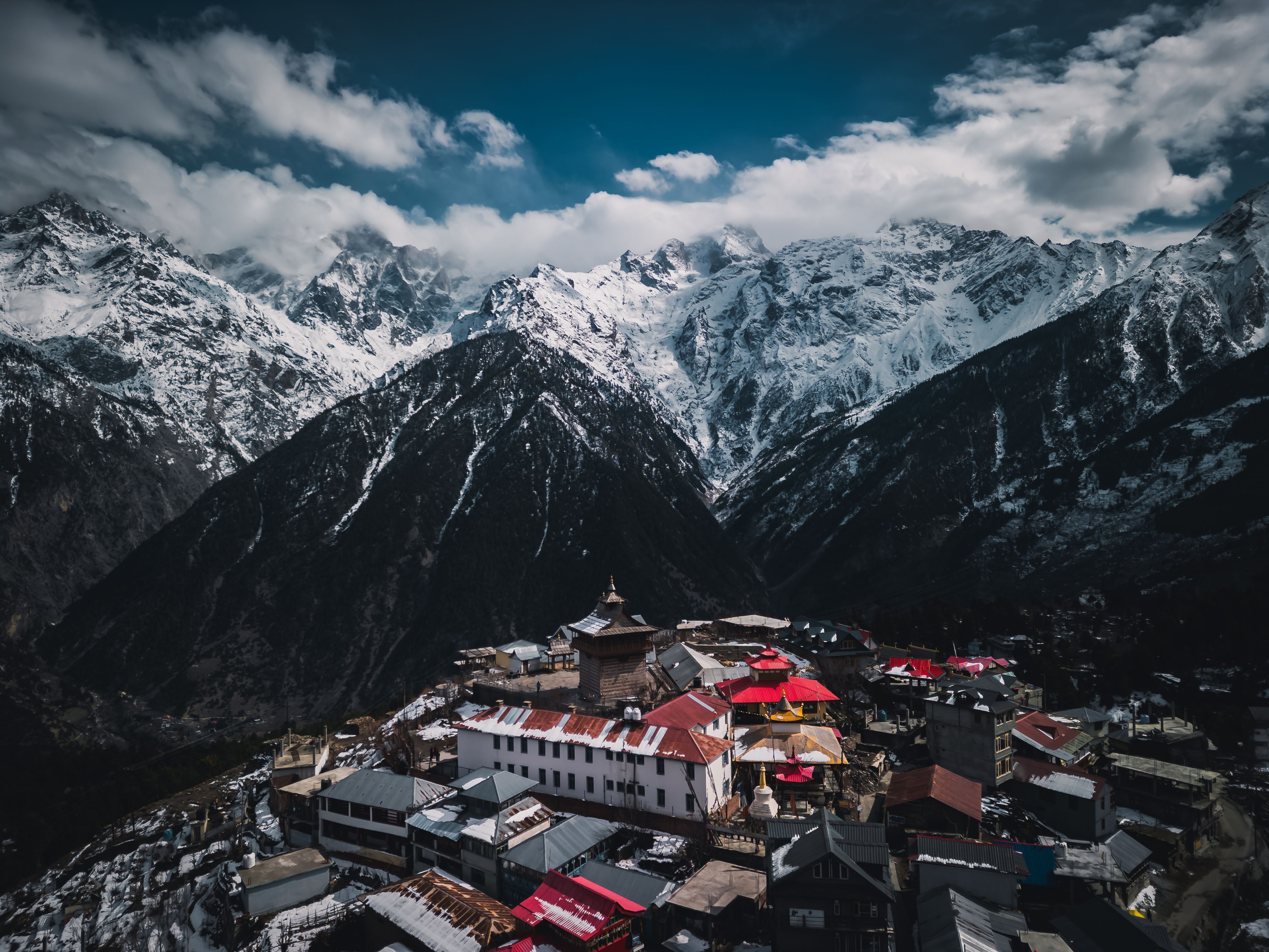 Kalpa
