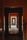 doorway