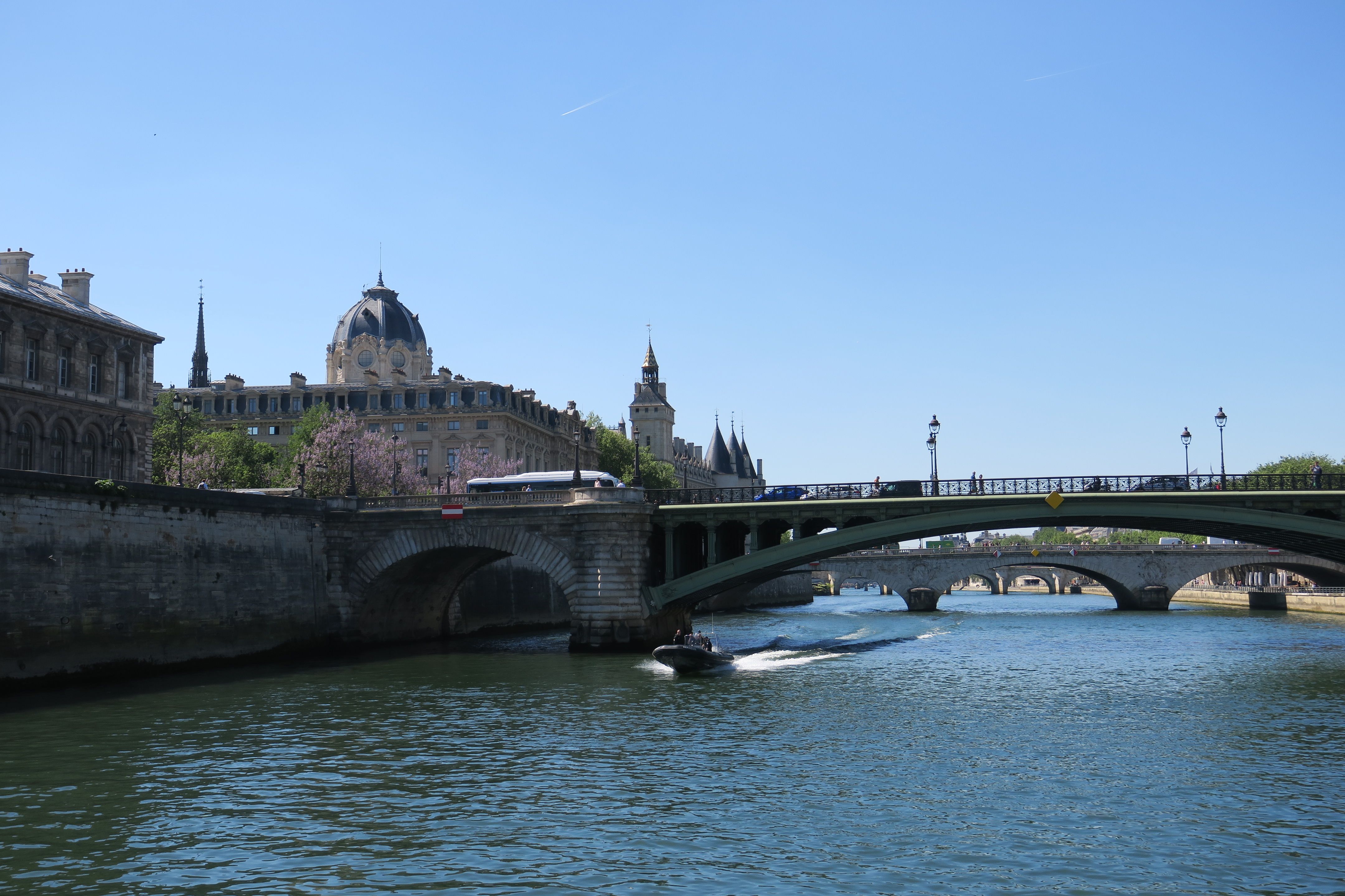 Pont-Croix