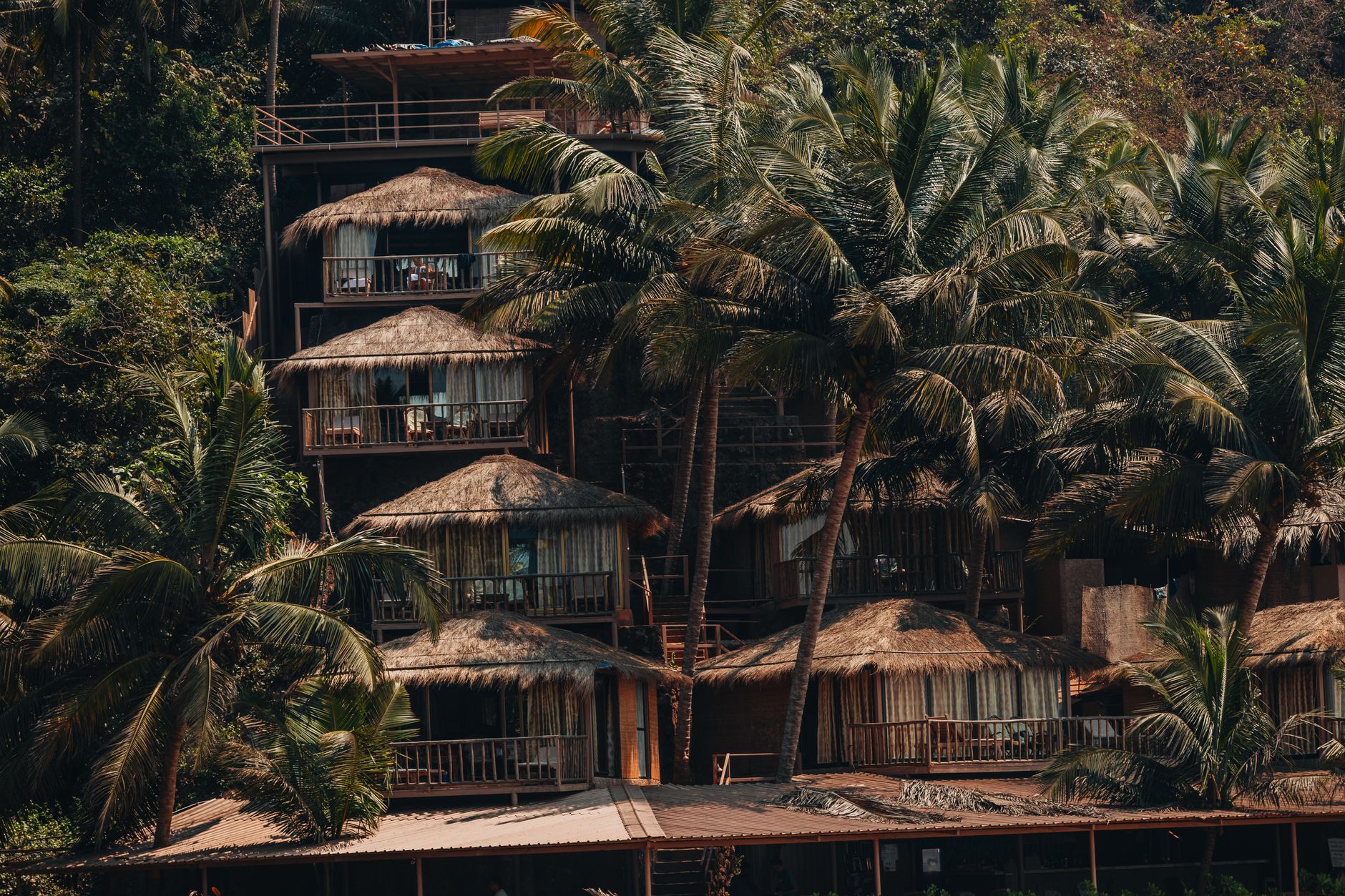 Why the Vacation Rental Experience Is Everything in 2026
