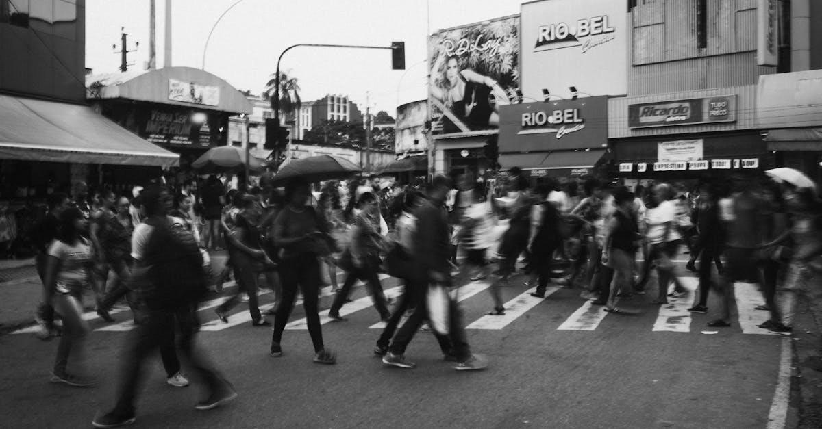 明歷寰宇|在成都體驗慢生活哲學,感受城市的悠閒節奏