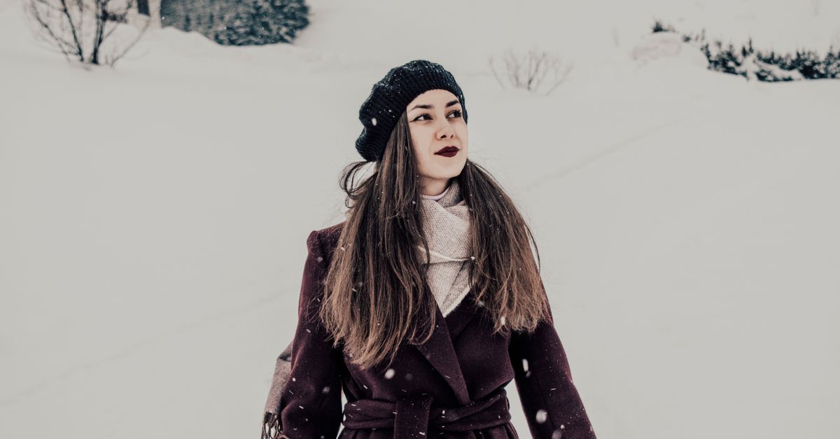 Comment choisir le manteau parfait pour l'hiver