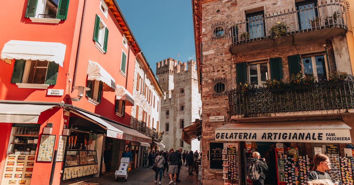 南台灣最大誠品生活台南今起試營運 8大必逛亮點一次看