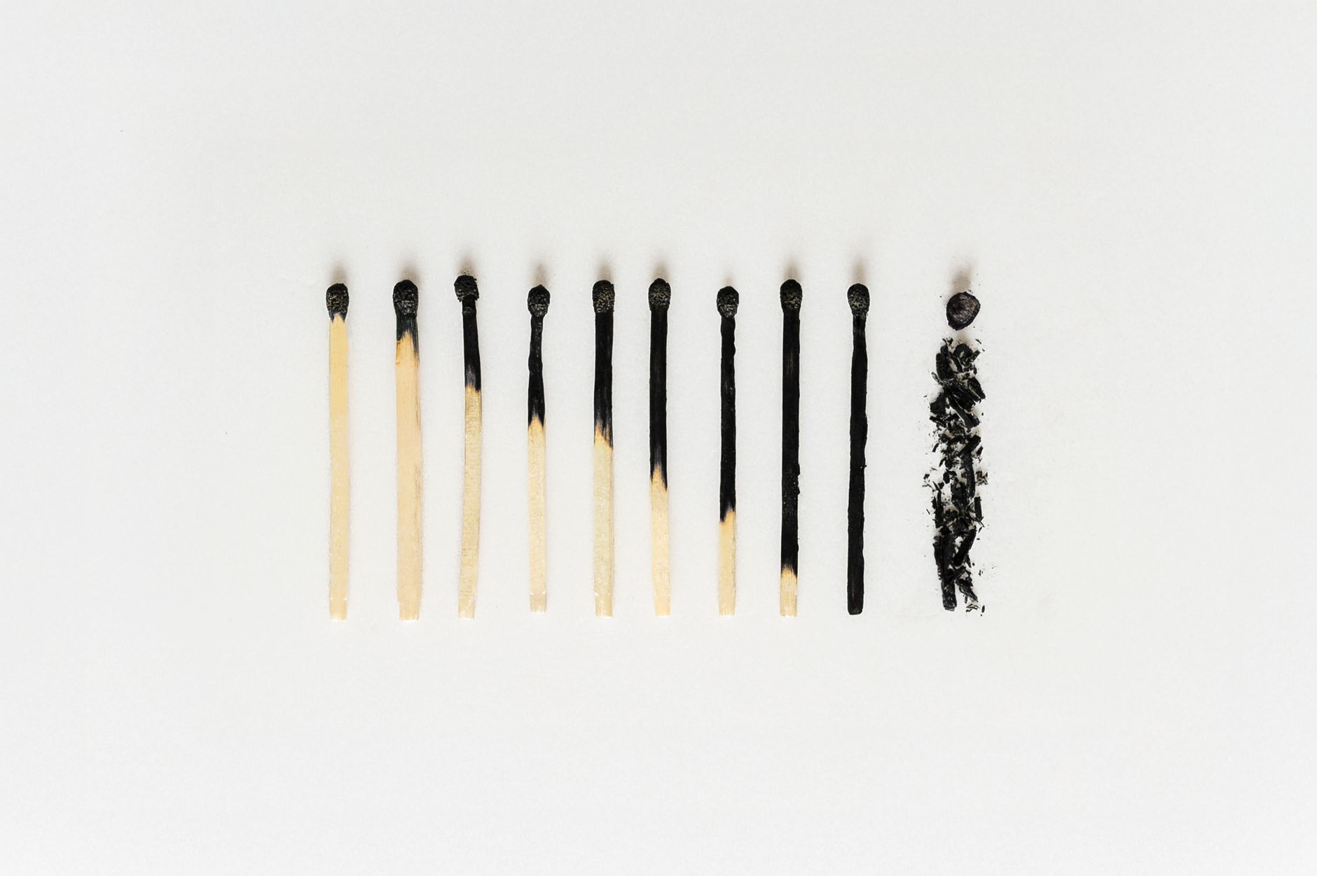 Succession