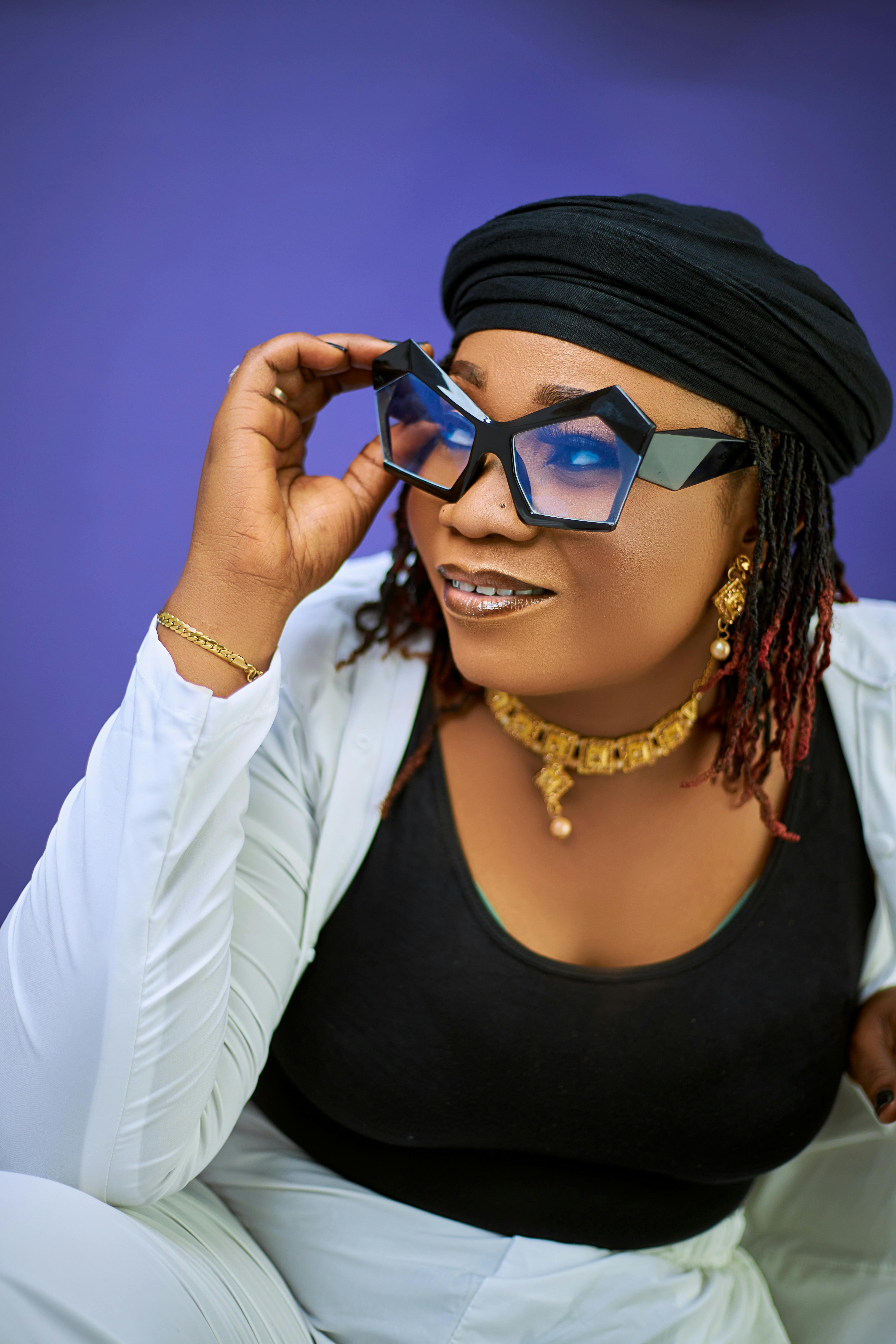 Anime+Girl+4k+(Black)+Budapest Photos, Download The BEST Free Anime ...